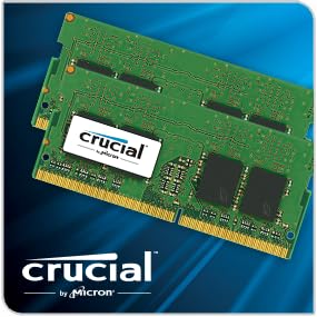 Amazon.in: Buy 8GB DDR4 2133 PC4 17000 CL15 Online at Low Prices