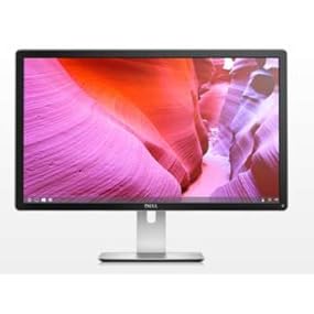 Amazon.com: Dell Ultra HD 4k Monitor P2715Q 27-Inch Screen LED-Lit