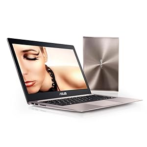 95d862b8-9ddc-4252-a3ec-