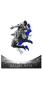Amazon.co.jp: ONE OK ROCK with Orchestra Japan Tour 2018 Blu-ray