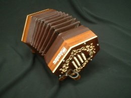 422d7d54-5a23-4464-b9ac-