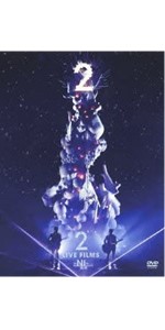 558426bc-4692-4dc0-af70-