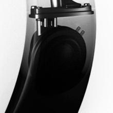 Amazon.co.jp: Bose SoundWear Wearable Companion Neck Speaker