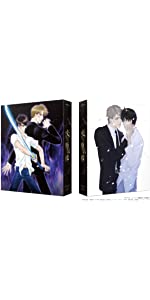 Amazon.co.jp: 炎の蜃気楼 Blu-ray Disc BOX(完全生産限定版) : 桑原