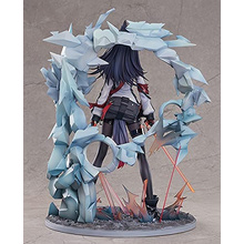 Amazon | アークナイツ テキサス 昇進段階2 1/7スケール ABS&PVC製