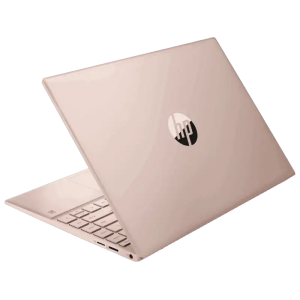 HP Pavilion Aero AMD Ryzen 5-16Gb Ram/512Gb Ssd 13.3 Inches (33.8
