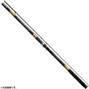 Amazon | ダイワ(DAIWA) 磯竿 バトルゲーム ガーラモンスター 12-49遠