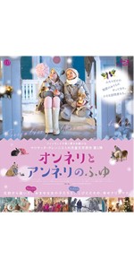 6839f56a-a074-4725-8f56-