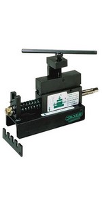 Amazon | サンコー(Sanko) SANKO(サンコウ) ゴルフ練習器具 スウィング