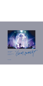 Amazon.co.jp: 菅田将暉 LIVE TOUR “クワイエットジャーニー