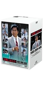 774b7779-d7ec-4285-b507-