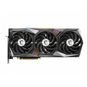 Amazon | MSI GeForce RTX 3070 GAMING Z TRIO グラフィックスボード