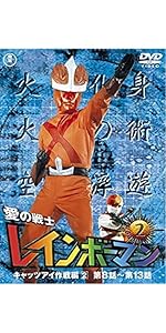 76d41d27-ad3f-4b85-8d84-