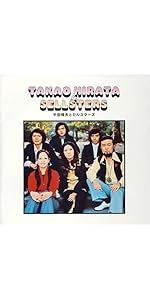 Amazon.co.jp: ゴールデン☆ベスト - バラクーダー: ミュージック