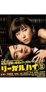 7e24e743-3c3b-417e-b88a-