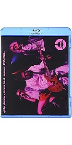 856dc2f4-519f-4dac-853e-