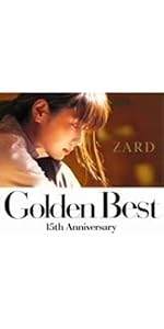 843fa8b6-120d-4c8e-8895-