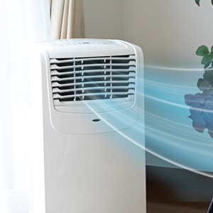 Amazon.co.jp: 【工事不要】ナカトミ スポット/ポータブルクーラー