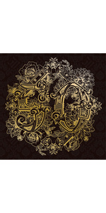 866da8f0-145d-4f7d-8140-