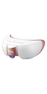 8a765758-703a-4841-8fef-