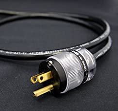 Amazon | プロケーブル 超越重鉄タップ 六個口【ケーブル長】2.0m