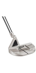 98f12f11-106a-4528-ba8a-