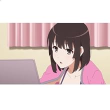 Amazon.co.jp: 【Amazon.co.jp限定】冴えない彼女の育てかた Fine