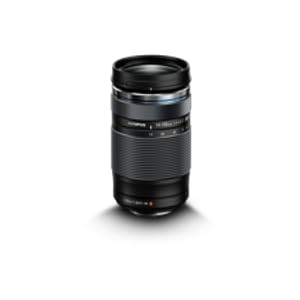 Amazon.com : Olympus M.Zuiko Digital ED 12-200mm F3.5-6.3 Lens