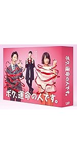 0756347e-9483-40a2-8a37-