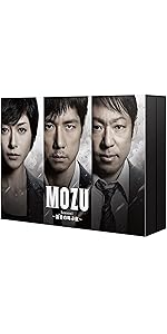 0925b92f-4e9e-4825-9c77-