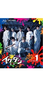 0881de56-b9b0-44e5-93b7-