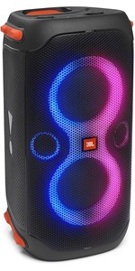 Amazon.co.jp: JBL PARTYBOX110 Bluetoothスピーカー ワイヤレス IPX4