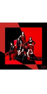 Amazon.co.jp: Oh my god(通常盤): ミュージック