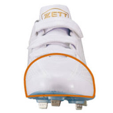 Amazon | [ゼット] メンズ 埋込みスパイク ウイニングロードWMB 1111