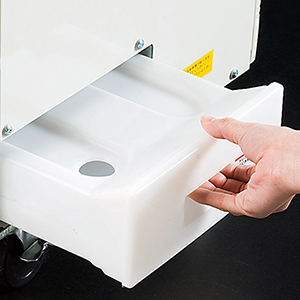 Amazon | 【スポットクーラー×工場扇】 ナカトミ スポットクーラー