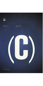 Amazon.co.jp: SAKANAQUARIUM 2010 (B)(C)(D) [DVD] : サカナクション: DVD