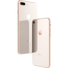 Amazon.com: Apple iPhone 8 4.7