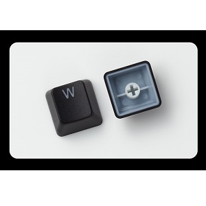 Amazon.co.jp: 東プレ REALFORCE RGB US 108キーUSB英語配列 1680万色