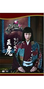 1b661202-d94f-40f3-a660-