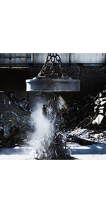 Amazon.co.jp: 【Amazon.co.jp限定】MAGNET(CD+Blu-ray)(メガジャケ付