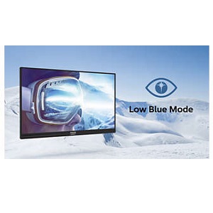 Amazon.co.jp: PHILIPSディスプレイ 31.5インチ のIPS Technology