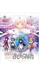 23923d13-cef7-456f-bffa-