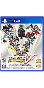 27a9b8f0-9602-4815-864d-