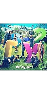 Amazon.co.jp: To-y2(CD2枚組)(通常盤): ミュージック