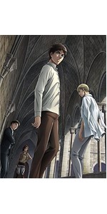 25bc9ae3-ad99-4615-923f-