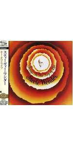 26984aa0-4c61-44f2-9786-