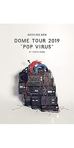 Amazon.co.jp: Gen Hoshino Singles Box “GRATITUDE