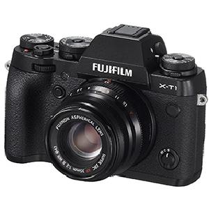 Amazon.co.jp: 富士フイルム(FUJIFILM) X 交換レンズ フジノン 単焦点