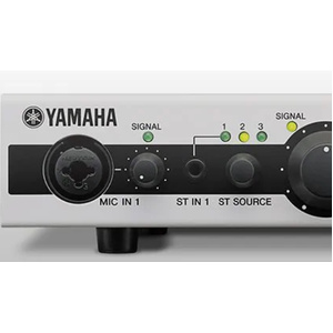 Amazon | ヤマハ YAMAHA パワーアンプリファイアーPA2030A | プロ用