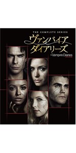 2b12a2d8-6628-47be-9faa-